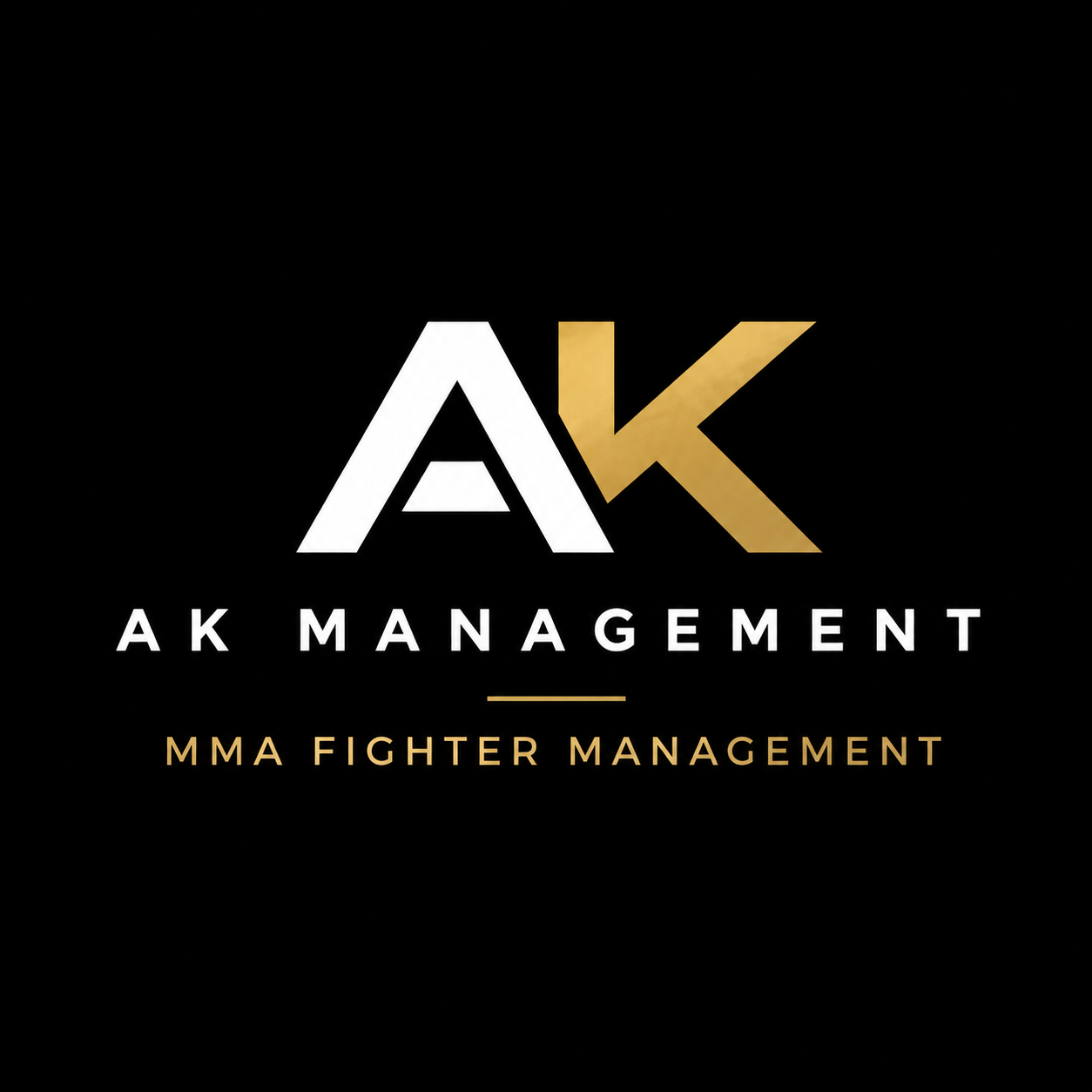 AK Fighter Management
